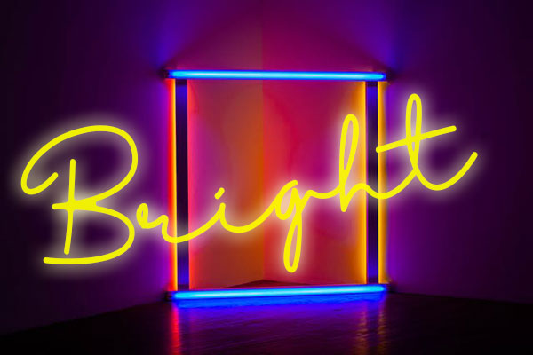 Proyecto Bright